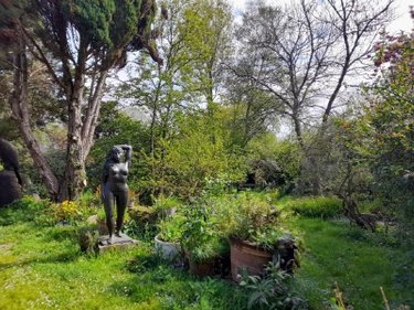 Maison a vendre La Gacilly 56200 Morbihan 200 m2 6 pièces 500000 euros