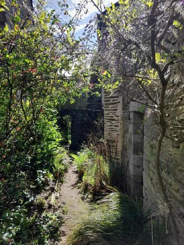 Maison a vendre La Gacilly 56200 Morbihan 200 m2 6 pièces 500000 euros