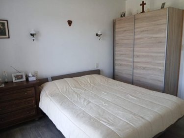 Maison a vendre Monteneuf 56380 Morbihan 106 m2 4 pièces 193880 euros