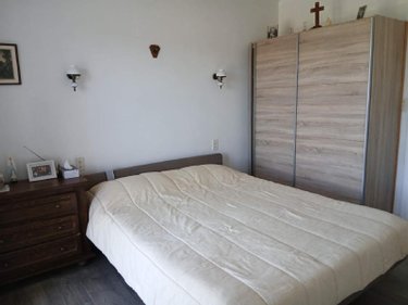 Maison a vendre Monteneuf 56380 Morbihan 106 m2 4 pièces 214840 euros