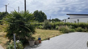 Maison a vendre Peillac 56220 Morbihan 158 m2 7 pièces 308452 euros
