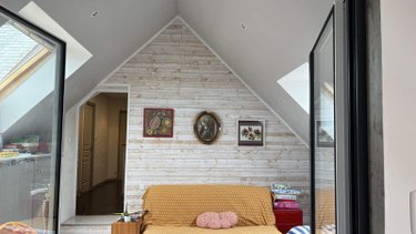 Maison a vendre Peillac 56220 Morbihan 158 m2 7 pièces 297825 euros