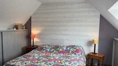 Maison a vendre Peillac 56220 Morbihan 158 m2 7 pièces 297825 euros