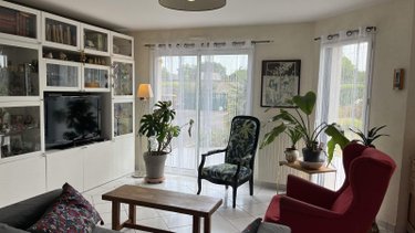 Maison a vendre Peillac 56220 Morbihan 158 m2 7 pièces 297825 euros