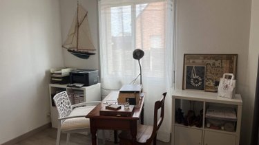 Maison a vendre Peillac 56220 Morbihan 158 m2 7 pièces 297825 euros