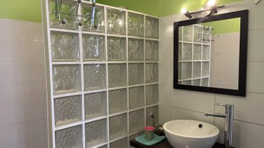 Maison a vendre Peillac 56220 Morbihan 158 m2 7 pièces 297825 euros