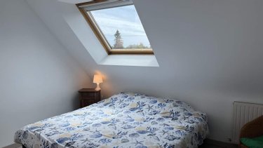 Maison a vendre Peillac 56220 Morbihan 158 m2 7 pièces 308452 euros