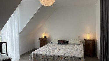 Maison a vendre Peillac 56220 Morbihan 158 m2 7 pièces 297825 euros