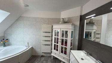 Maison a vendre Peillac 56220 Morbihan 158 m2 7 pièces 297825 euros