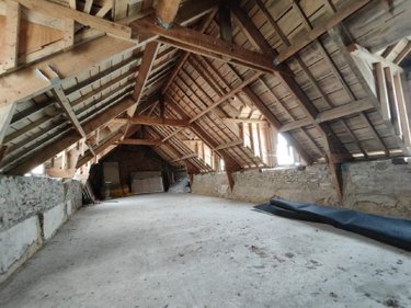 propriete a vendre Carentoir 56910 Morbihan 295 m2 6 pièces 593000 euros