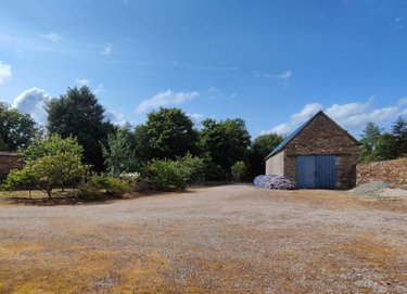 propriete a vendre Carentoir 56910 Morbihan 295 m2 6 pièces 627000 euros