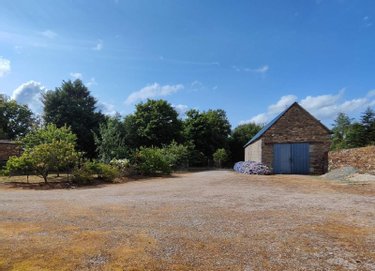 propriete a vendre Carentoir 56910 Morbihan 295 m2 6 pièces 630000 euros
