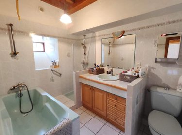 propriete a vendre Carentoir 56910 Morbihan 295 m2 6 pièces 593000 euros