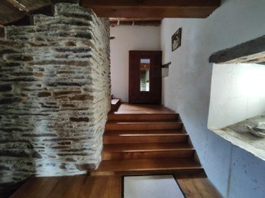 propriete a vendre Carentoir 56910 Morbihan 295 m2 6 pièces 593000 euros