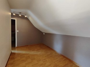 propriete a vendre Carentoir 56910 Morbihan 295 m2 6 pièces 627000 euros