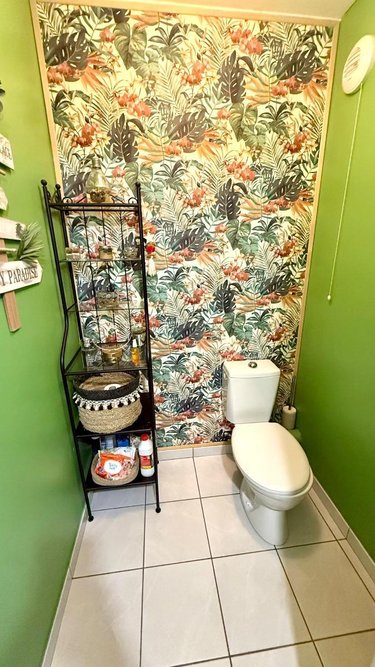 Appartement a vendre Noyelles-sous-Lens 62221 Pas-de-Calais 40 m2 2 pièces 85000 euros