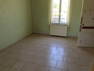 Maison a vendre Bonnétable 72110 Sarthe 60 m2 3 pièces 101175 euros
