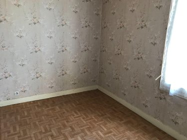 Maison a vendre Bonnétable 72110 Sarthe 60 m2 3 pièces 101175 euros