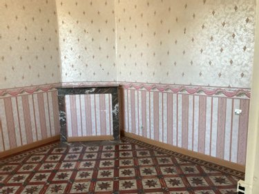 Maison a vendre Bonnétable 72110 Sarthe 60 m2 3 pièces 101175 euros