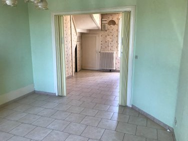 Maison a vendre Bonnétable 72110 Sarthe 60 m2 3 pièces 101175 euros
