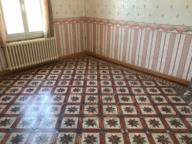 Maison a vendre Bonnétable 72110 Sarthe 60 m2 3 pièces 101175 euros