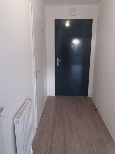 Location maison Ranville 14860 Calvados 82 m2 4 pièces 910 euros