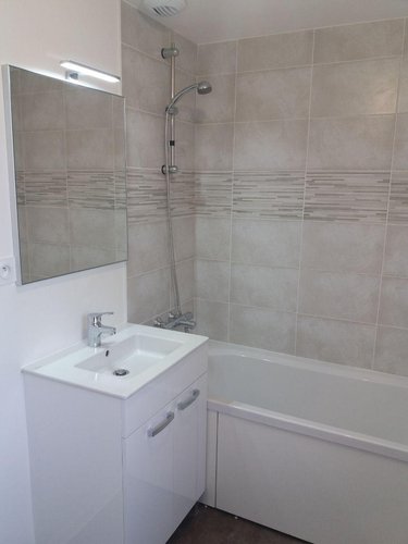 Location maison Ranville 14860 Calvados 82 m2 4 pièces 910 euros