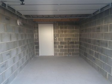 Location maison Ranville 14860 Calvados 82 m2 4 pièces 910 euros