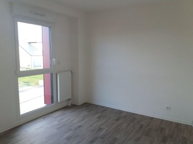 Location maison Ranville 14860 Calvados 82 m2 4 pièces 910 euros