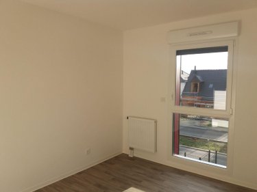 Location maison Ranville 14860 Calvados 82 m2 4 pièces 910 euros