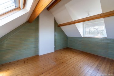 Maison a vendre Trévou-Tréguignec 22660 Côtes-d'Armor 68 m2 3 pièces 399900 euros