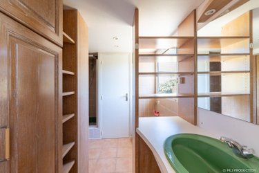 Maison a vendre Trévou-Tréguignec 22660 Côtes-d'Armor 68 m2 3 pièces 445000 euros