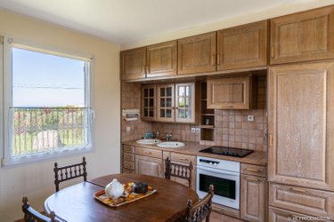 Maison a vendre Trévou-Tréguignec 22660 Côtes-d'Armor 68 m2 3 pièces 445000 euros