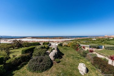 Maison a vendre Trévou-Tréguignec 22660 Côtes-d'Armor 68 m2 3 pièces 399900 euros