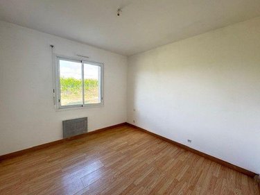 Maison a vendre Le Trévoux 29380 Finistère 102 m2 5 pièces 249600 euros