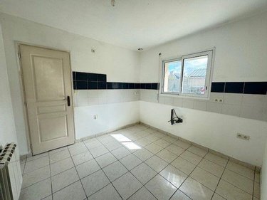 Maison a vendre Le Trévoux 29380 Finistère 102 m2 5 pièces 249600 euros