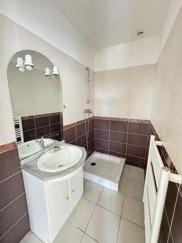 Maison a vendre Le Trévoux 29380 Finistère 102 m2 5 pièces 249600 euros
