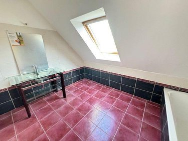 Maison a vendre Le Trévoux 29380 Finistère 102 m2 5 pièces 249600 euros