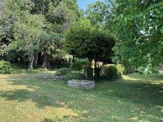 Maison a vendre Wassy 52130 Haute-Marne 158 m2 5 pièces 213200 euros