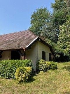 Maison a vendre Wassy 52130 Haute-Marne 158 m2 5 pièces 223800 euros