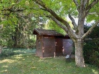 Maison a vendre Wassy 52130 Haute-Marne 158 m2 5 pièces 213200 euros