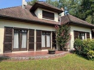 Maison a vendre Wassy 52130 Haute-Marne  223800 euros