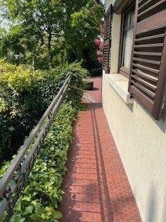 Maison a vendre Wassy 52130 Haute-Marne 158 m2 5 pièces 223800 euros