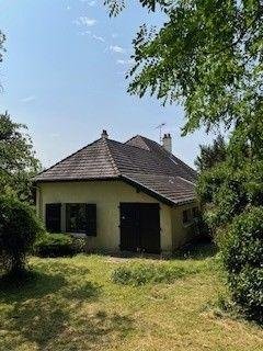 Maison a vendre Wassy 52130 Haute-Marne 158 m2 5 pièces 160200 euros