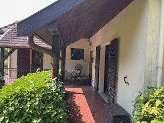 Maison a vendre Wassy 52130 Haute-Marne 158 m2 5 pièces 213200 euros