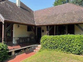 Maison a vendre Wassy 52130 Haute-Marne  223800 euros