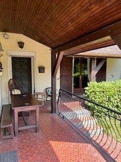 Maison a vendre Wassy 52130 Haute-Marne 158 m2 5 pièces 213200 euros