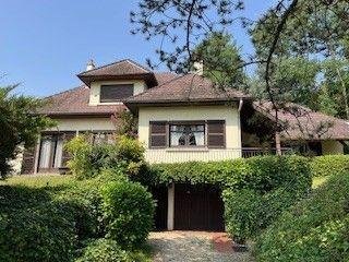 Maison a vendre Wassy 52130 Haute-Marne 158 m2 5 pièces 160200 euros