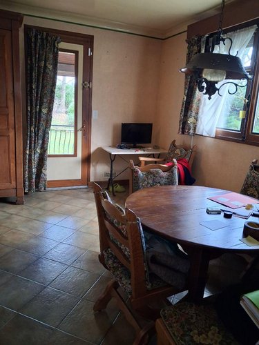 Maison a vendre Wassy 52130 Haute-Marne 158 m2 5 pièces 160200 euros