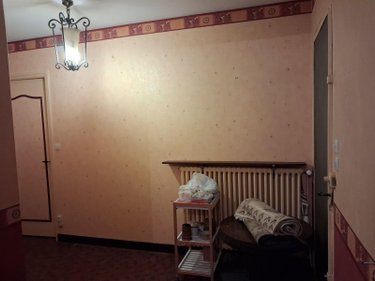 Maison a vendre Wassy 52130 Haute-Marne 158 m2 5 pièces 223800 euros